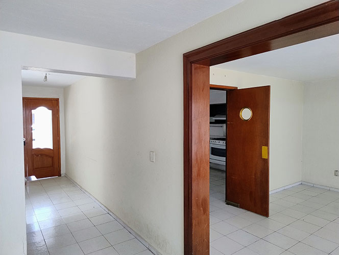 sala original 
